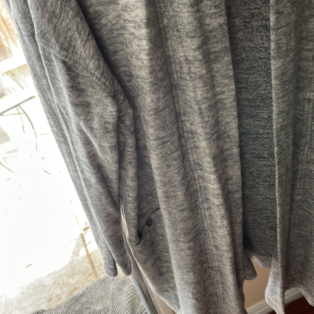 Cardigan - Picture 4 of 7